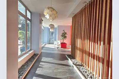 140-21 32nd Avenue #6A-N, Flushing, NY 11354 - Photo 4