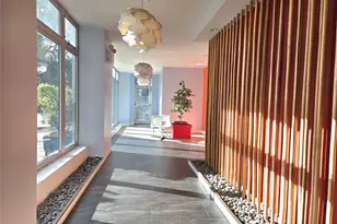 140-21 32nd Ave, Flushing, NY 11354 - Photo 4