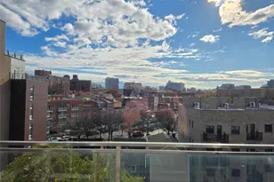 140-21 32nd Ave, Flushing, NY 11354 - Photo 18