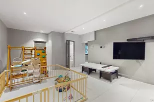 17 Arthur Pl, Yonkers, NY 10701 - Photo 24