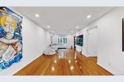 17 Arthur Place, Yonkers, NY 10701 - Photo 12