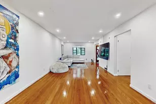 17 Arthur Pl, Yonkers, NY 10701 - Photo 12