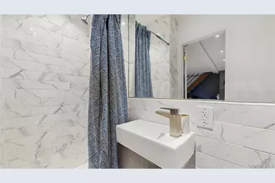 17 Arthur Place, Yonkers, NY 10701 - Photo 26