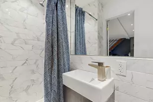 17 Arthur Pl, Yonkers, NY 10701 - Photo 26