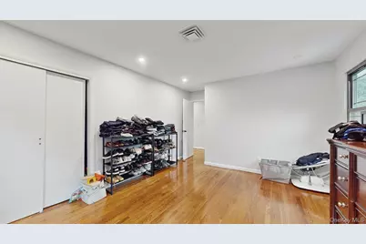 17 Arthur Place, Yonkers, NY 10701 - Photo 18