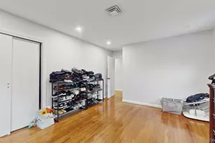 17 Arthur Pl, Yonkers, NY 10701 - Photo 18