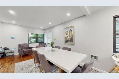 17 Arthur Place, Yonkers, NY 10701 - Photo 8