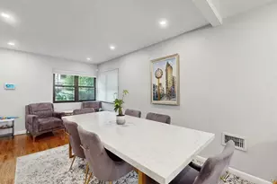 17 Arthur Pl, Yonkers, NY 10701 - Photo 8