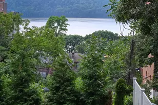 17 Arthur Pl, Yonkers, NY 10701 - Photo 44