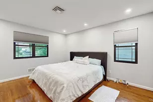 17 Arthur Pl, Yonkers, NY 10701 - Photo 14