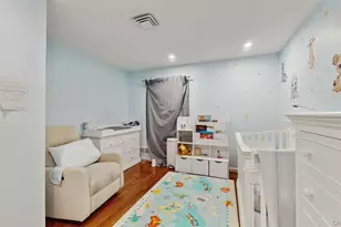 17 Arthur Pl, Yonkers, NY 10701 - Photo 20