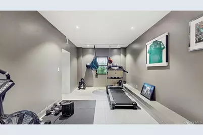 17 Arthur Place, Yonkers, NY 10701 - Photo 28