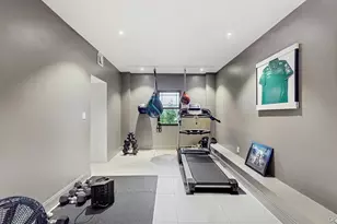 17 Arthur Pl, Yonkers, NY 10701 - Photo 28