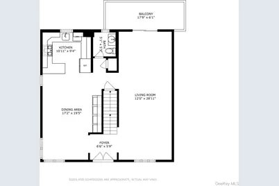 17 Arthur Place, Yonkers, NY 10701 - Photo 40