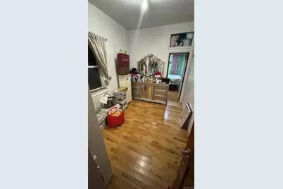 1109 Irving Avenue, Ridgewood, NY 11385 - Photo 4