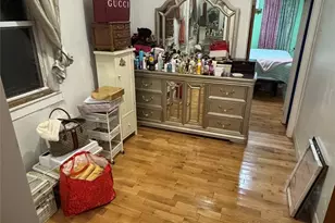 11-09 Irving Ave, Ridgewood, NY 11385 - Photo 4