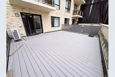 138-12 Northern Boulevard #3C, Flushing, NY 11354 - Photo 16