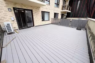 138-12 Northern Blvd, Flushing, NY 11354 - Photo 16