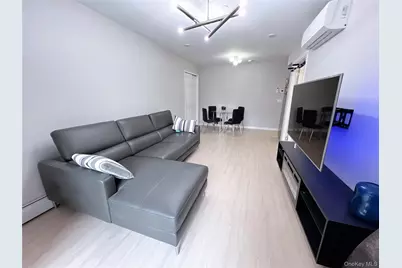 138-12 Northern Boulevard #3C, Flushing, NY 11354 - Photo 4