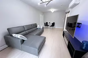 138-12 Northern Blvd, Flushing, NY 11354 - Photo 4