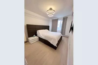 138-12 Northern Boulevard #3C, Flushing, NY 11354 - Photo 12