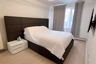 138-12 Northern Blvd, Flushing, NY 11354 - Photo 12