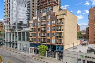 138-12 Northern Blvd, Flushing, NY 11354 - Photo 2