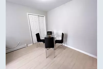 138-12 Northern Boulevard #3C, Flushing, NY 11354 - Photo 6