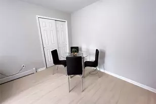 138-12 Northern Blvd, Flushing, NY 11354 - Photo 6