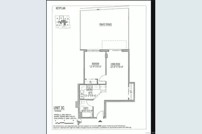 138-12 Northern Boulevard #3C, Flushing, NY 11354 - Photo 18