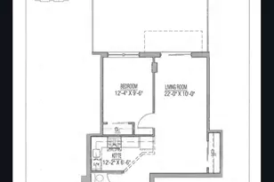 138-12 Northern Blvd, Flushing, NY 11354 - Photo 18