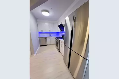 138-12 Northern Boulevard #3C, Flushing, NY 11354 - Photo 8