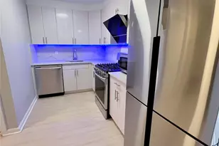 138-12 Northern Blvd, Flushing, NY 11354 - Photo 8