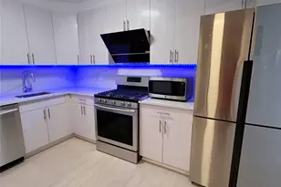 138-12 Northern Blvd, Flushing, NY 11354 - Photo 10