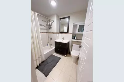 138-12 Northern Boulevard #3C, Flushing, NY 11354 - Photo 14