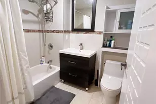 138-12 Northern Blvd, Flushing, NY 11354 - Photo 14