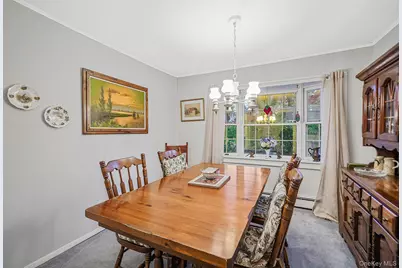 411 Harrison Drive, Centerport, NY 11721 - Photo 18