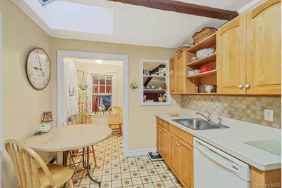 411 Harrison Drive, Centerport, NY 11721 - Photo 22