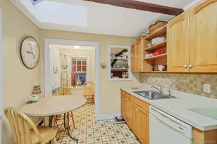 411 Harrison Dr, Centerport, NY 11721 - Photo 22