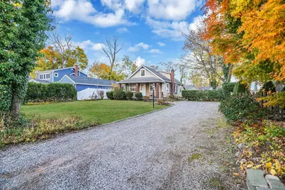 411 Harrison Drive, Centerport, NY 11721 - Photo 2
