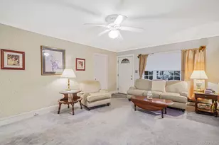 411 Harrison Dr, Centerport, NY 11721 - Photo 16