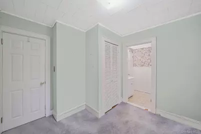 411 Harrison Drive, Centerport, NY 11721 - Photo 26