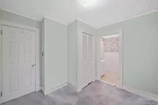 411 Harrison Dr, Centerport, NY 11721 - Photo 26