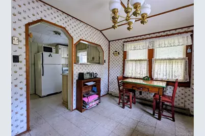 24 N Mohican Trail, Smallwood, NY 12778 - Photo 18