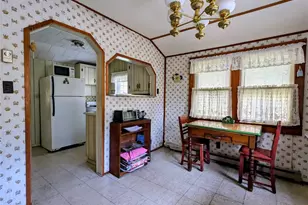 24 N Mohican Trail, Smallwood, NY 12778 - Photo 18