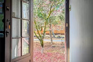 24 N Mohican Trail, Smallwood, NY 12778 - Photo 10