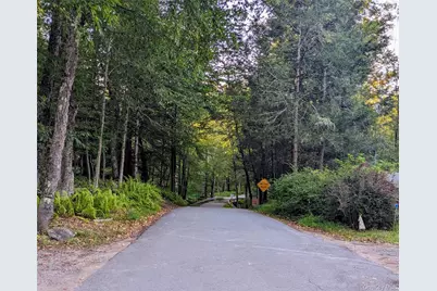 24 N Mohican Trail, Smallwood, NY 12778 - Photo 2