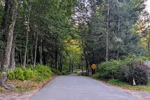 24 N Mohican Trail, Smallwood, NY 12778 - Photo 2