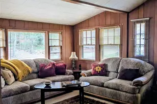 24 N Mohican Trail, Smallwood, NY 12778 - Photo 22