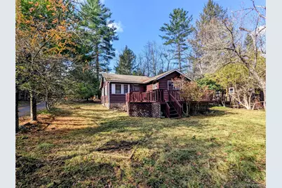 24 N Mohican Trail, Smallwood, NY 12778 - Photo 24